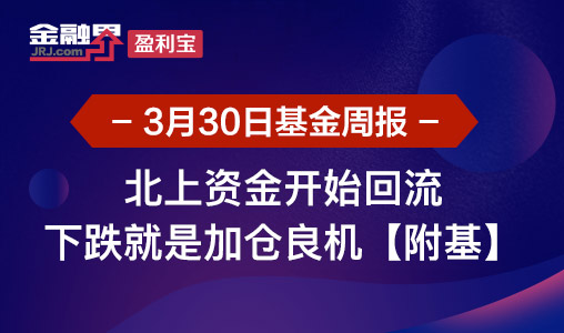 余姚理财银行，金融新时代的领航者 余姚理财银行
