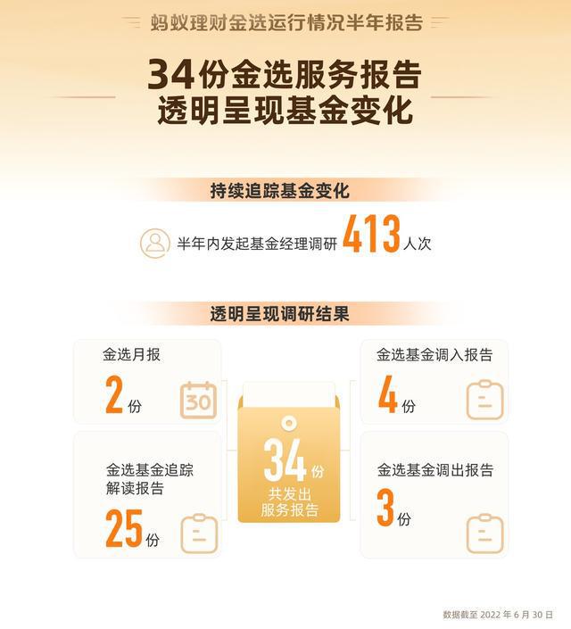 工行理财金账户，财富管理的智慧之选 工行理财金账户