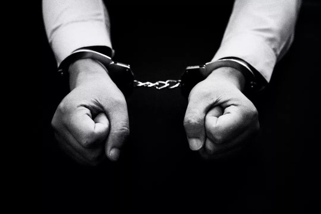 中信证券理财顾问笔试经验分享 中信证券理财顾问笔试