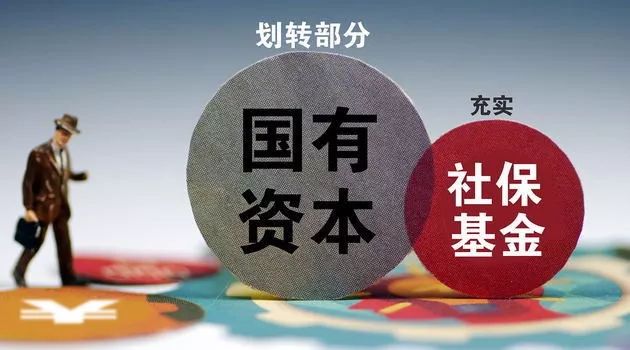 保险基金股权投资管理的策略与实践 保险基金股权投资管理