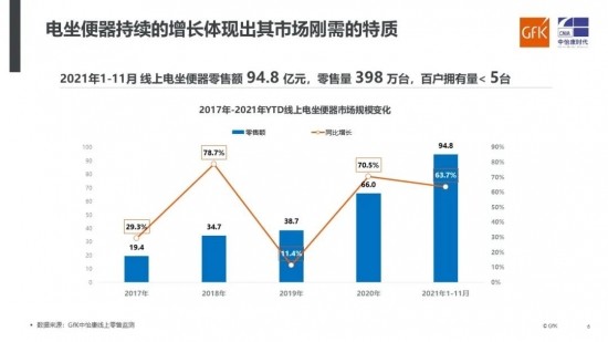 北京民间互动理财的多元发展与未来展望 北京民间互动理财
