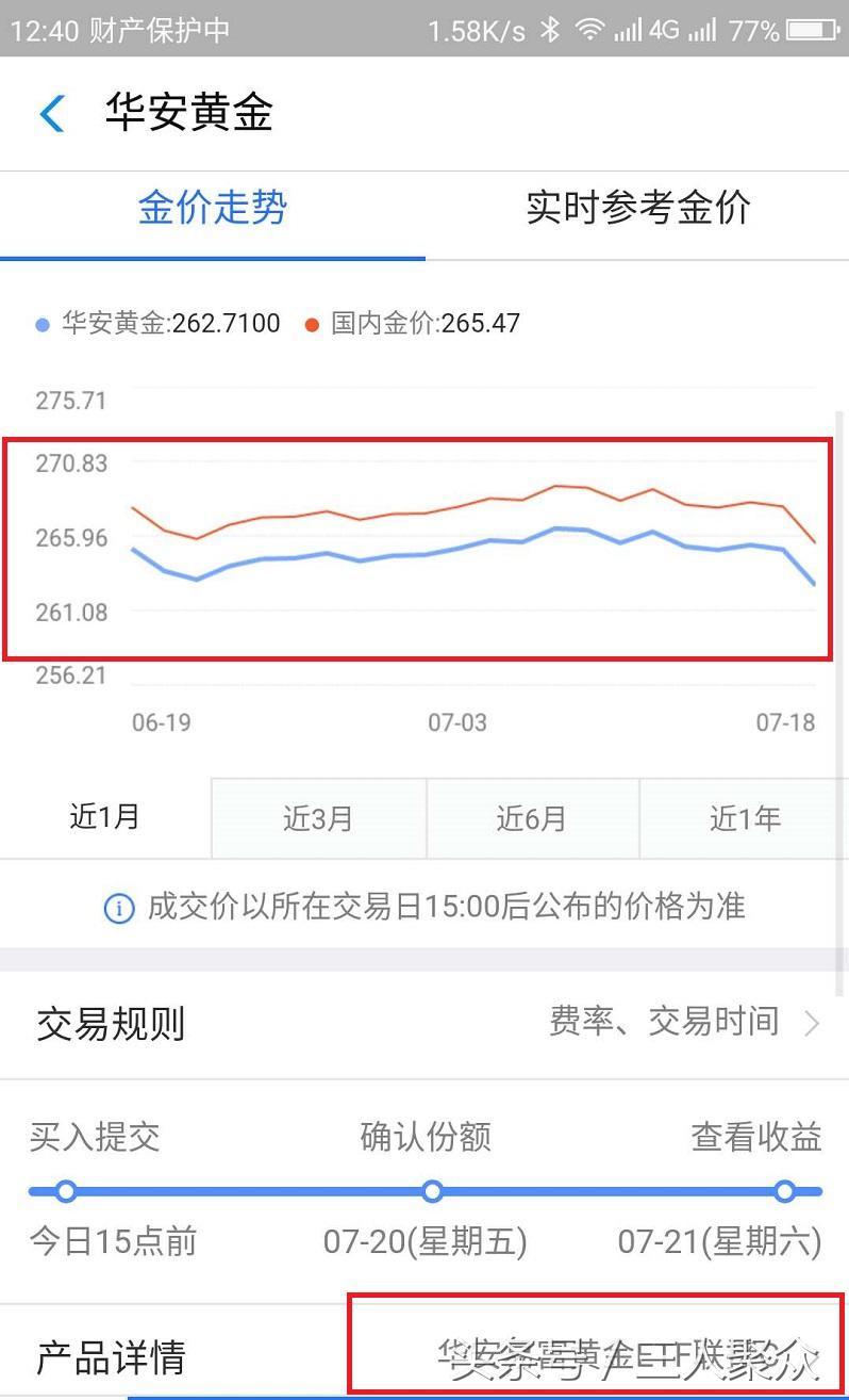 支付宝与理财产品，探索便捷与安全的金融新篇章 支付宝是不是不能买理财