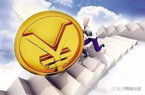 投资理财概念，全球视角下的财富管理与增长策略 投资理财概念