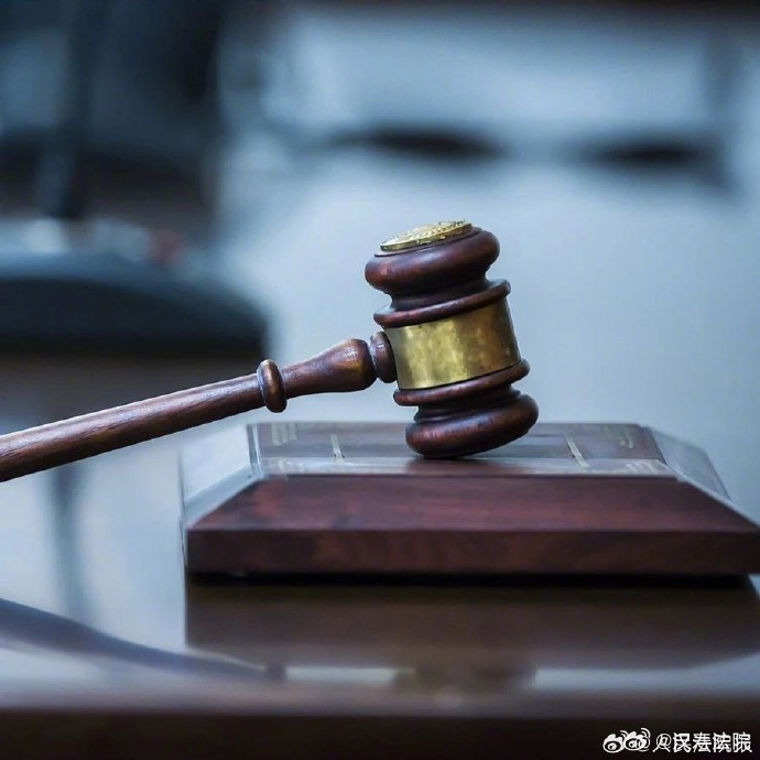 还允许保证收益理财计划，全球金融环境下的新机遇 还允许保证收益理财计划