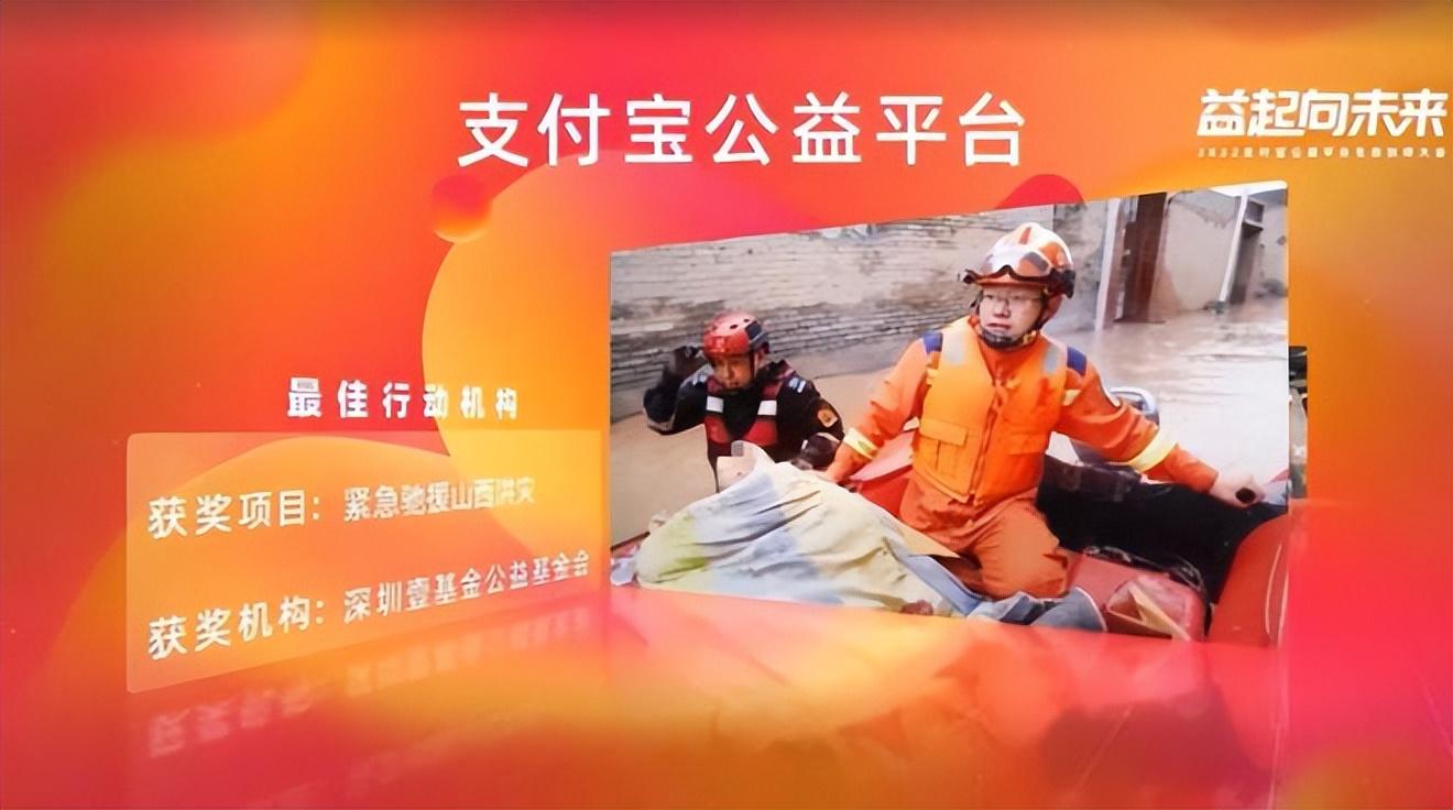 支付宝基金的未来，取消与否的深度解析 支付宝基金取消吗