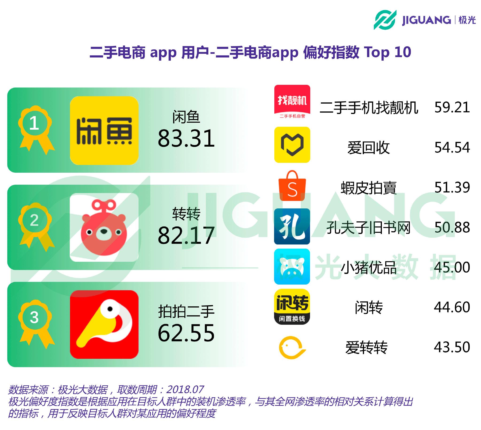 小猪理财判决，金融监管与市场秩序的双重考量 小猪理财判决