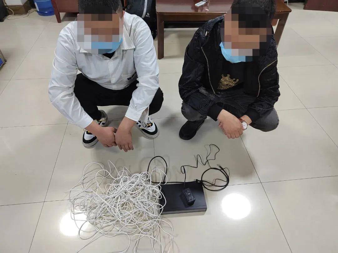 办实事，共筑财富之路—开展理财讲座的实践与思考 办实事开展理财讲座