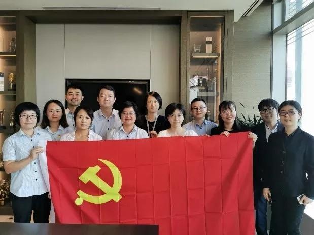 国金基金研究总监的洞察与展望 国金基金研究总监