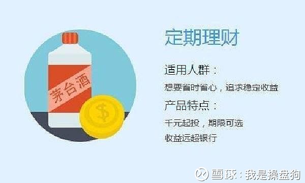 理财产品，如何保全与稳健投资 理财产品可以保全么