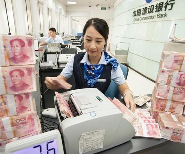 理财产品利率，全球金融环境下的新视角 理财产品的利率