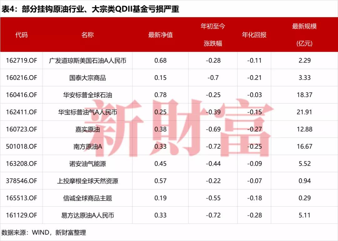 中行理财操作，全球视野下的财富管理策略 中行理财操作