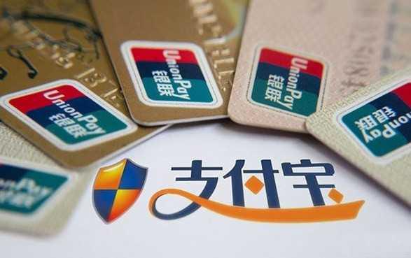 理财合法平台，保障资产增值与安全的关键 理财合法平台