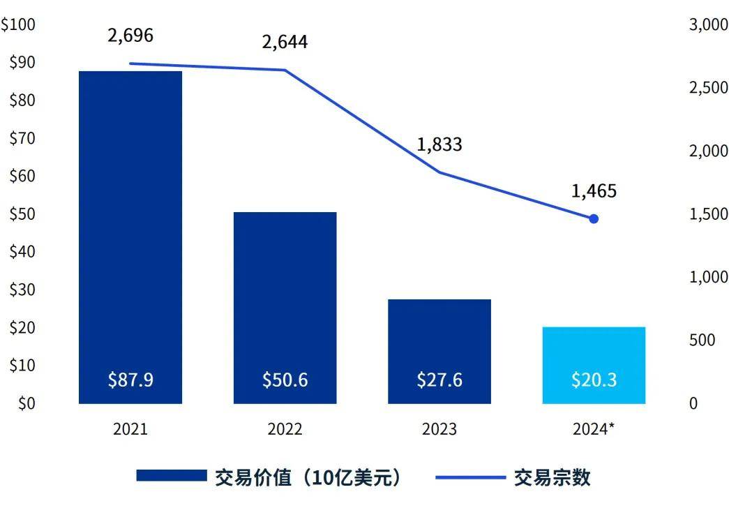 浦东银行新客理财，金融创新与市场机遇的双重探索 浦东银行新客理财
