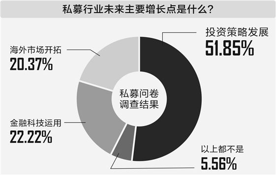 景桓理财今日新闻分析报告 景桓理财今日新闻