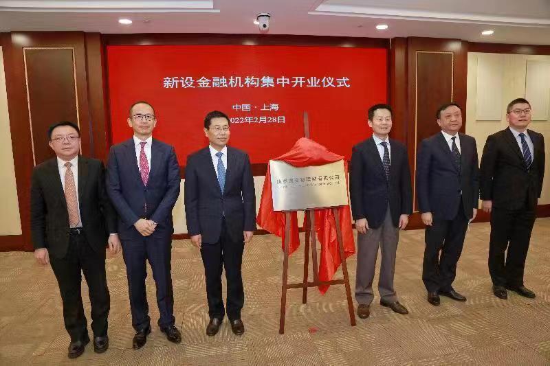 当前如何合理理财，从全球视角看财富管理策略 当前怎样理财