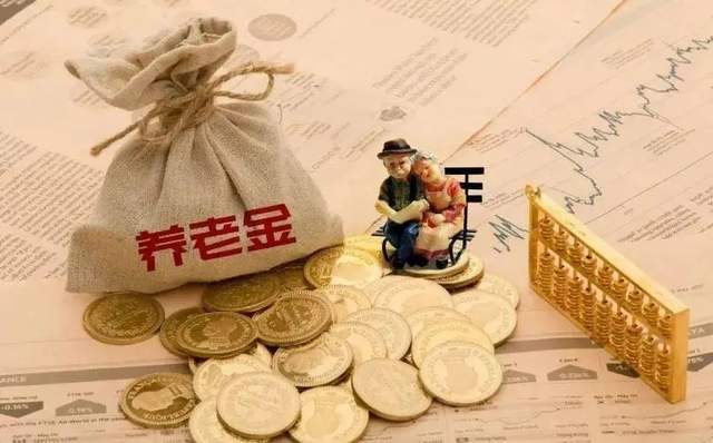 余额宝活期理财协议，现代金融与日常生活的融合 余额宝活期理财协议