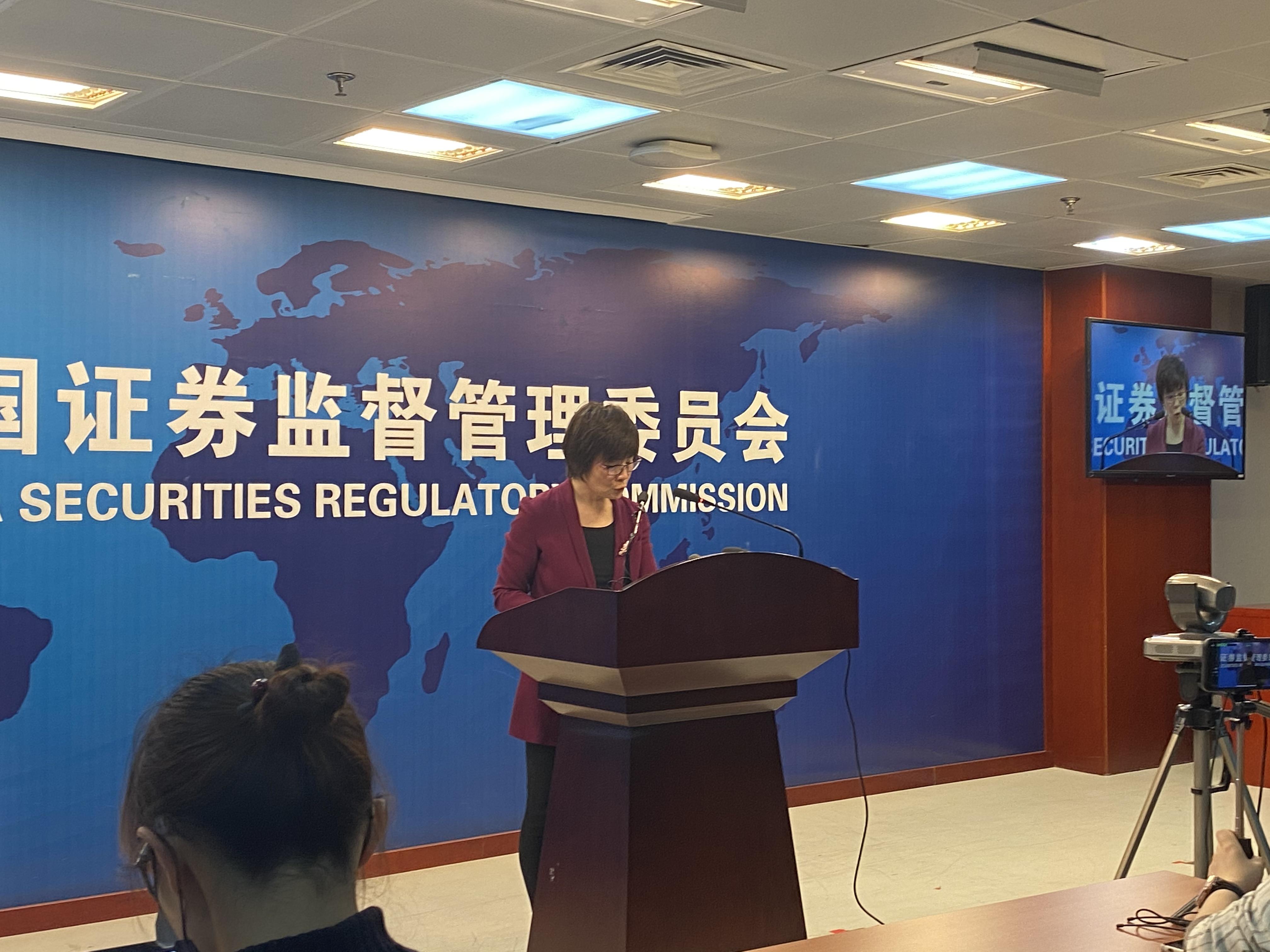 指数型基金投资，如何选择与决策 指数型基金投资怎么选