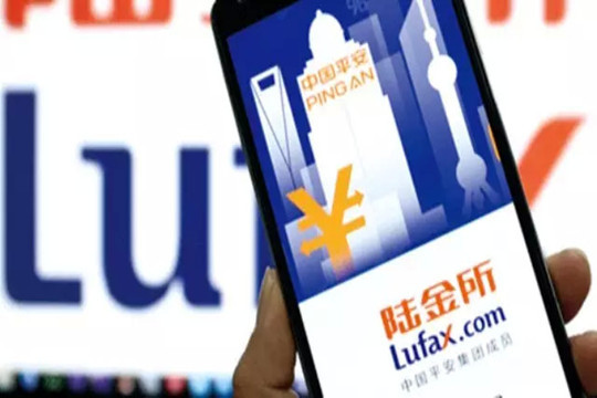 她理财网储蓄达人，智慧理财，成就财富梦想 她理财网储蓄达人