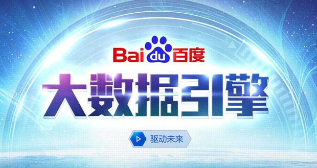 卓信理财公司，金融市场的稳健领航者 卓信理财公司