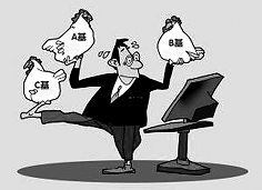 对冲基金经理的辛劳之路，挑战与努力 对冲基金经理累不累人