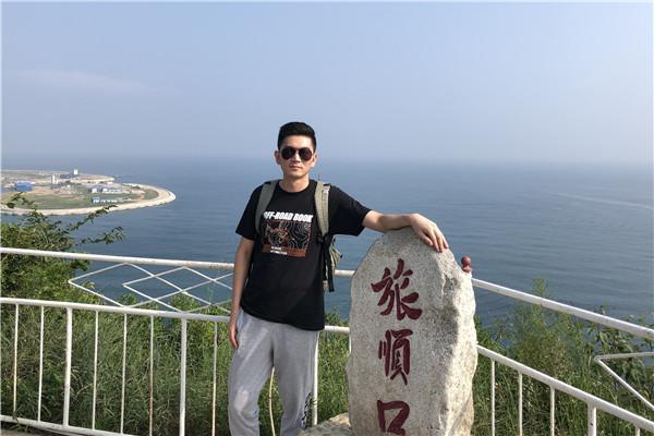常州理财经理人才招聘—金融行业的机遇与挑战 常州理财经理人才招聘