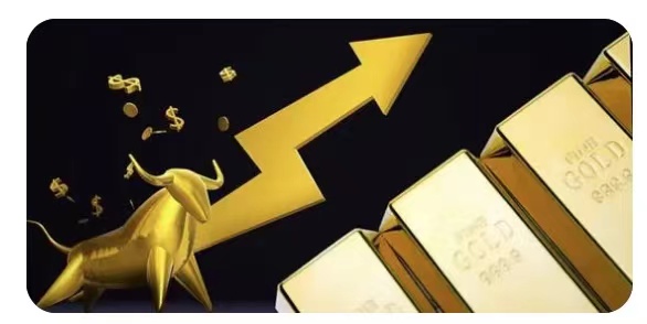 理财黄金算法，解锁财富增长的新篇章 理财黄金算法