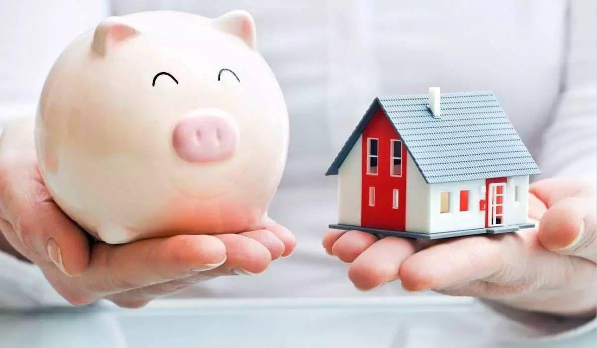 黄金投资理财，如何实现财富增值？黄金投资理财赚钱吗