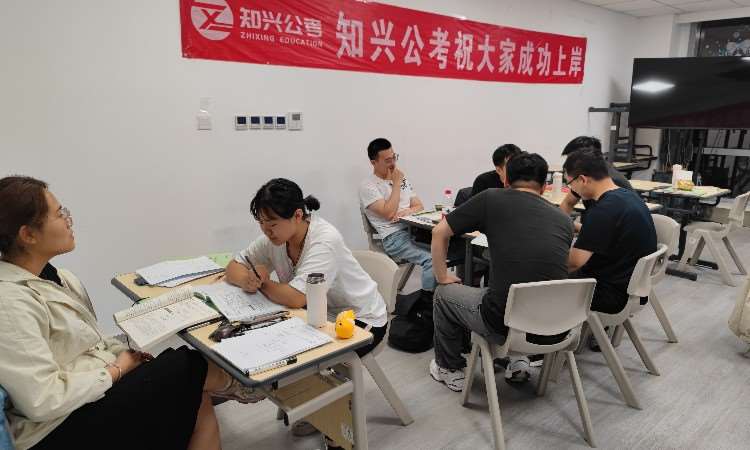 天弘理财培训机构地址与理财知识探讨 天弘理财培训机构地址