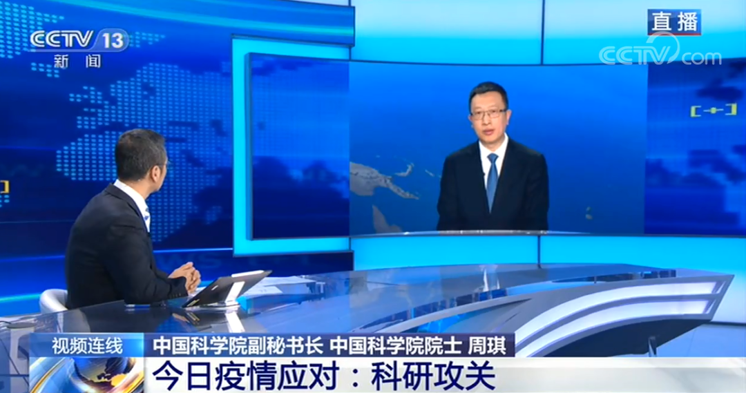 胡晓磊，引领理财新潮流的专家 理财专家胡晓磊