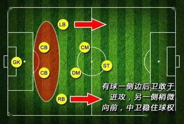 欧洲杯比赛观看途径全解析 哪些途径可以看欧洲杯比赛