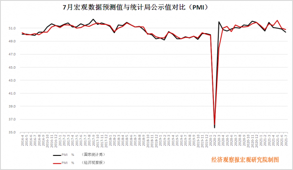 封闭理财与开放理财风险，市场动态与风险考量 封闭理财和开放理财风险