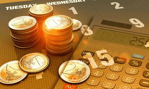 理财认证平台，金融教育与财富管理的桥梁 理财认证平台