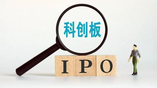 科创板母基金，推动科技创新与经济发展的新引擎 科创板母基金