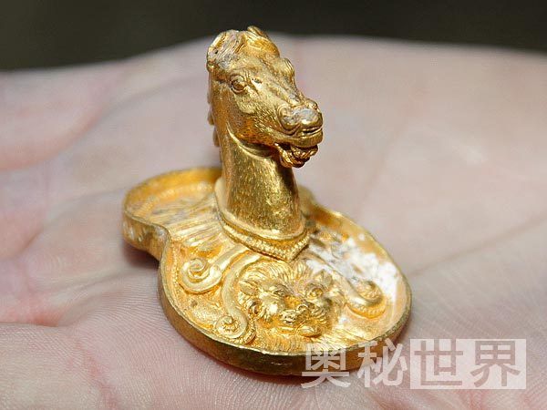 玉雕理财材料，传统工艺与现代金融的融合之路 玉雕理财材料