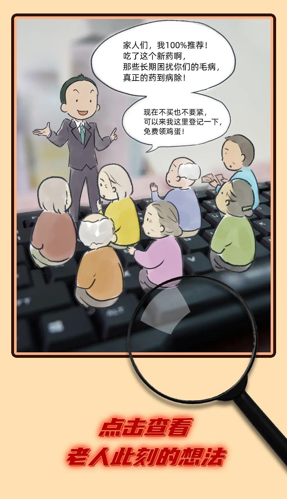 昆明理财案件律师，金融纠纷的守护者 昆明理财案件律师