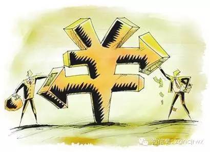 引导农业生产者理财观念的探索与实践 引导农业生产者理财观念