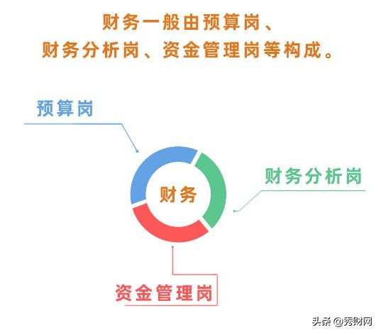 理财与审计，金融领域的双璧 理财子审计区别