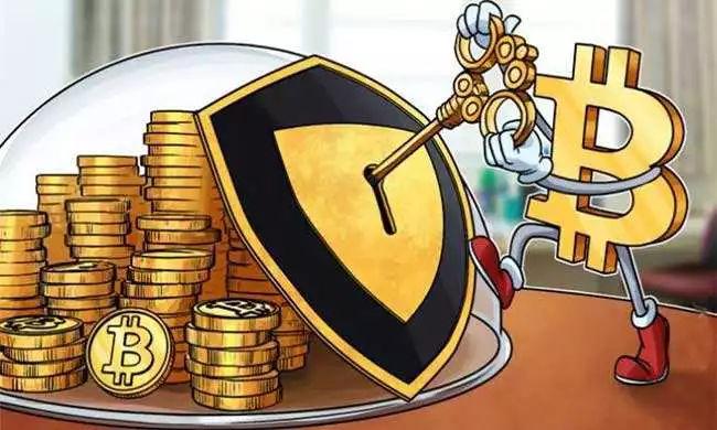 利巢理财安全性的深度解析 利巢理财安全吗