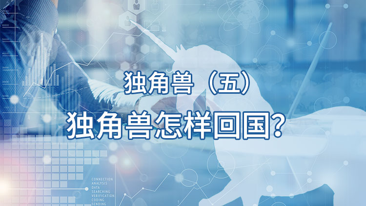 中级理财师题库与全球金融动态的深度解析 中级理财师题库