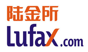 陆金所小额在线理财产品，新时代的财富管理之道 陆金所小额在线理财产品