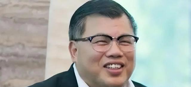 5000理财投资，策略与未来展望 5000理财投资