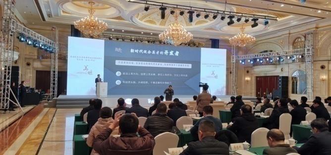 融通基金周期股，市场动态与投资策略分析 融通基金周期股