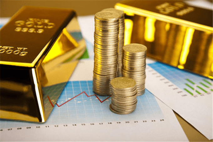 金融理财模块，全球视角下的财富管理与投资策略 金融理财模块