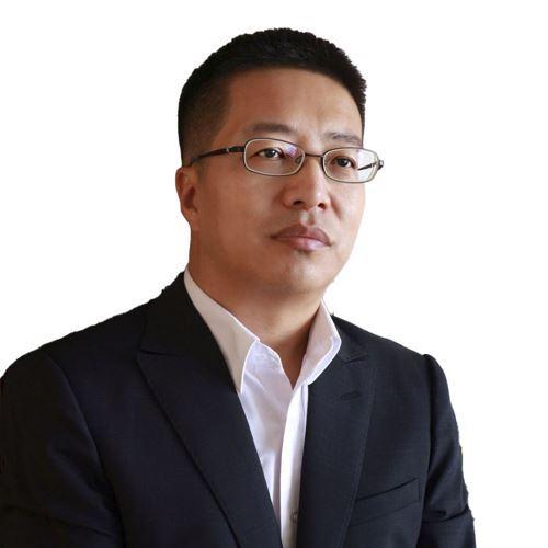 五十万稳健理财的最佳选择 五十万做什么理财最稳健