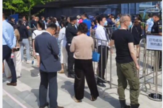 理财认购阶段的策略与市场洞察 理财认购阶段