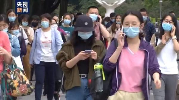 基金账本网页无法打开，技术挑战与市场影响 基金账本网页打不开
