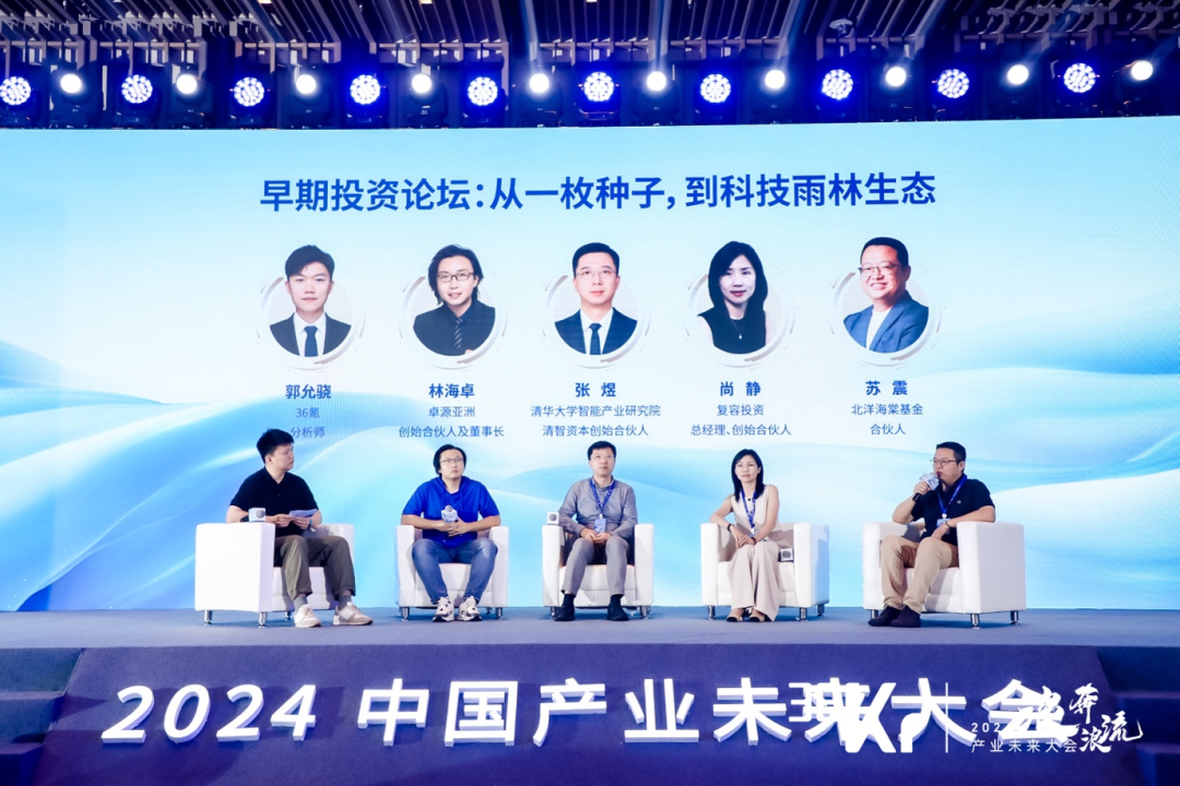 黑马科技理财，新时代的投资策略与机遇 黑马科技理财