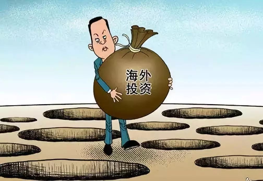 投资理财的四种行为及其重要性 投资理财的四种行为是