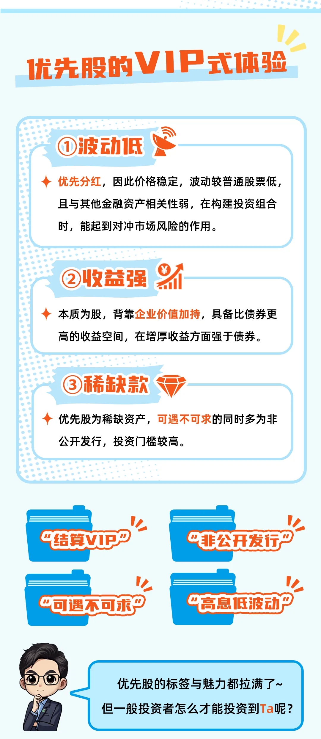 邮政渠道购买理财产品，安全性的深度解析 邮政买理财产品安全吗