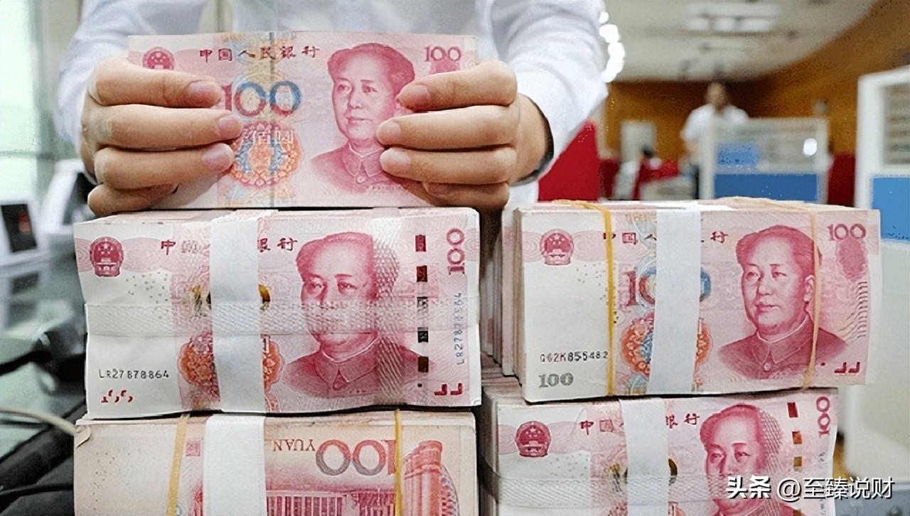 探索金融新领域，有没有做真正拆分理财的？有没有做真正拆分理财的